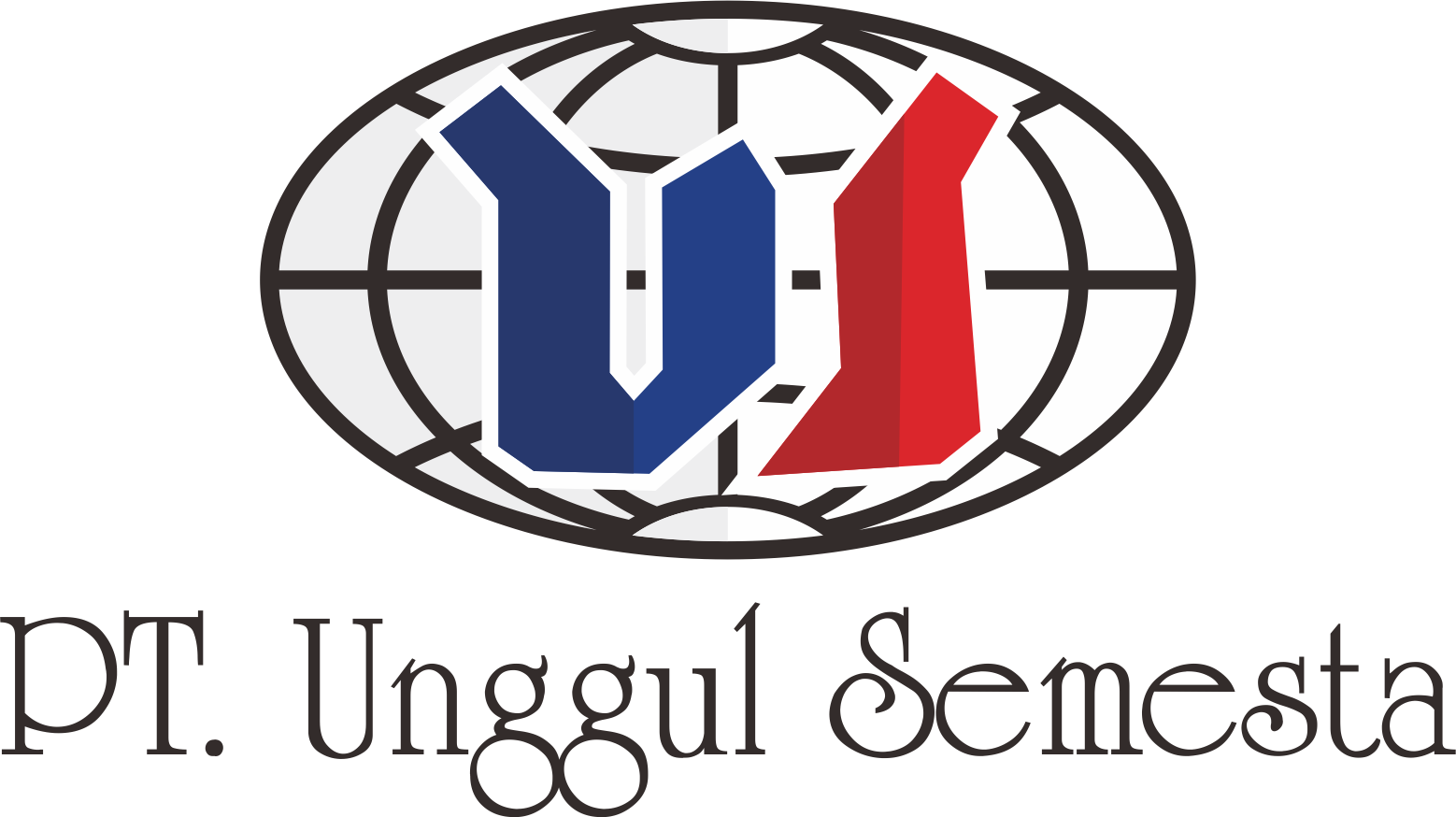 ugs